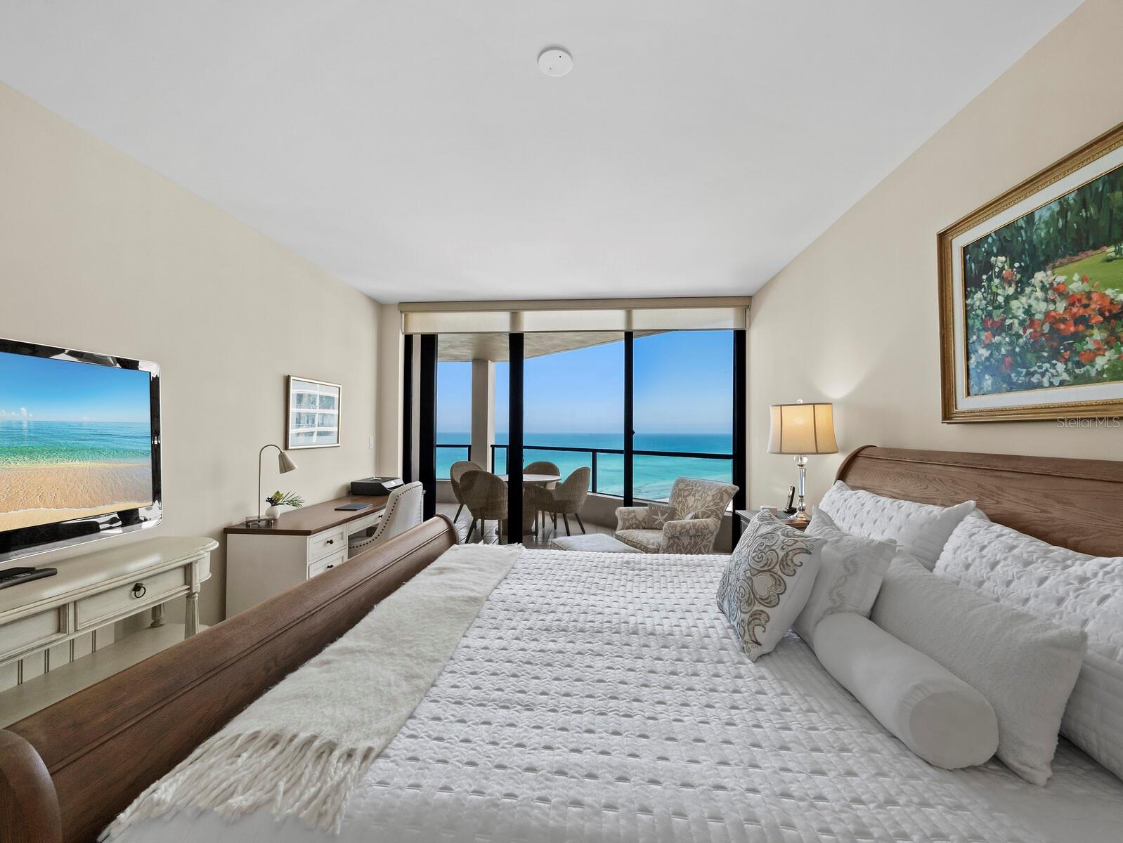 1211 GULF OF MEXICO DR #709, LONGBOAT KEY, FL, 34228