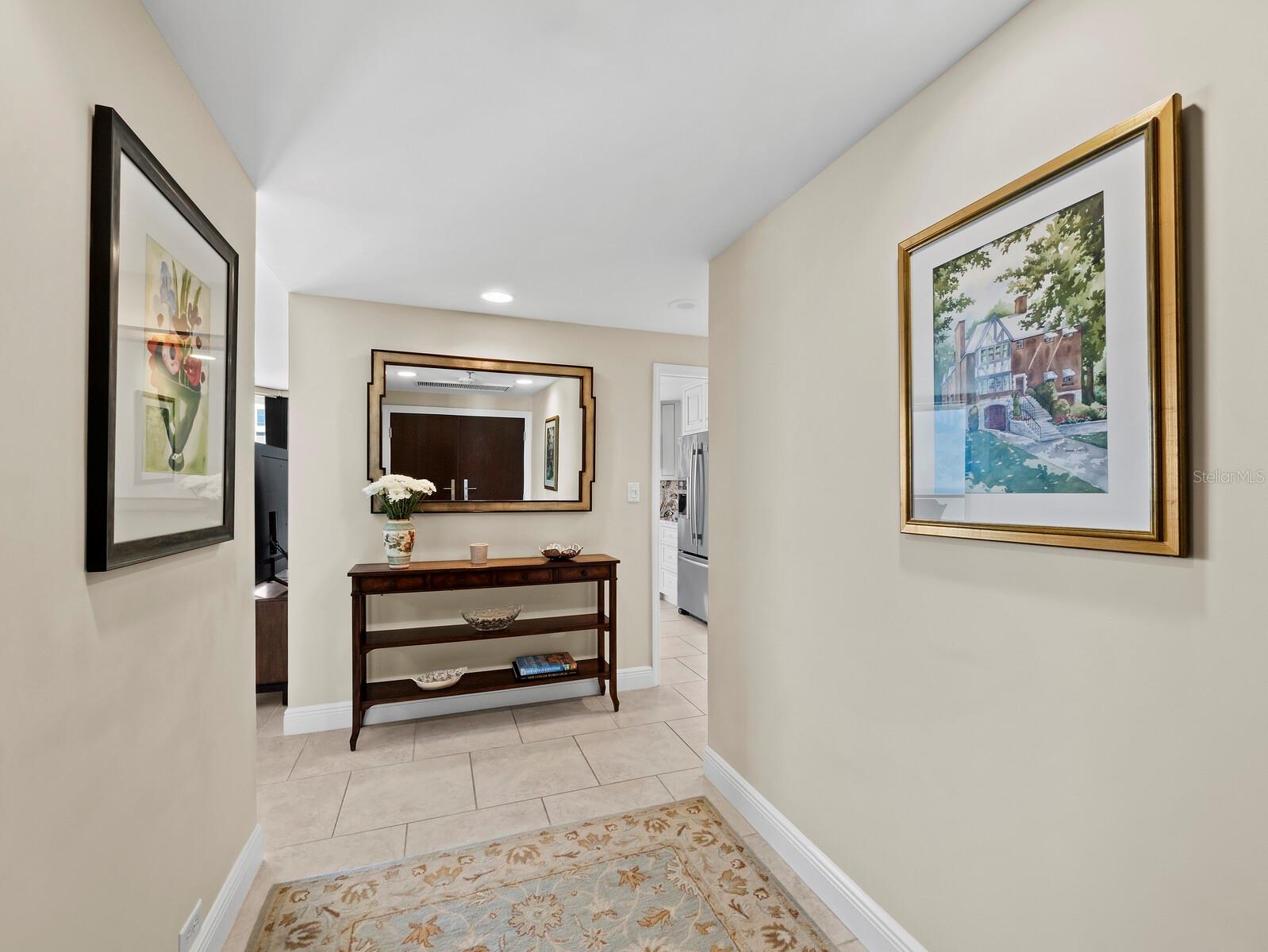 1211 GULF OF MEXICO DR #709, LONGBOAT KEY, FL, 34228