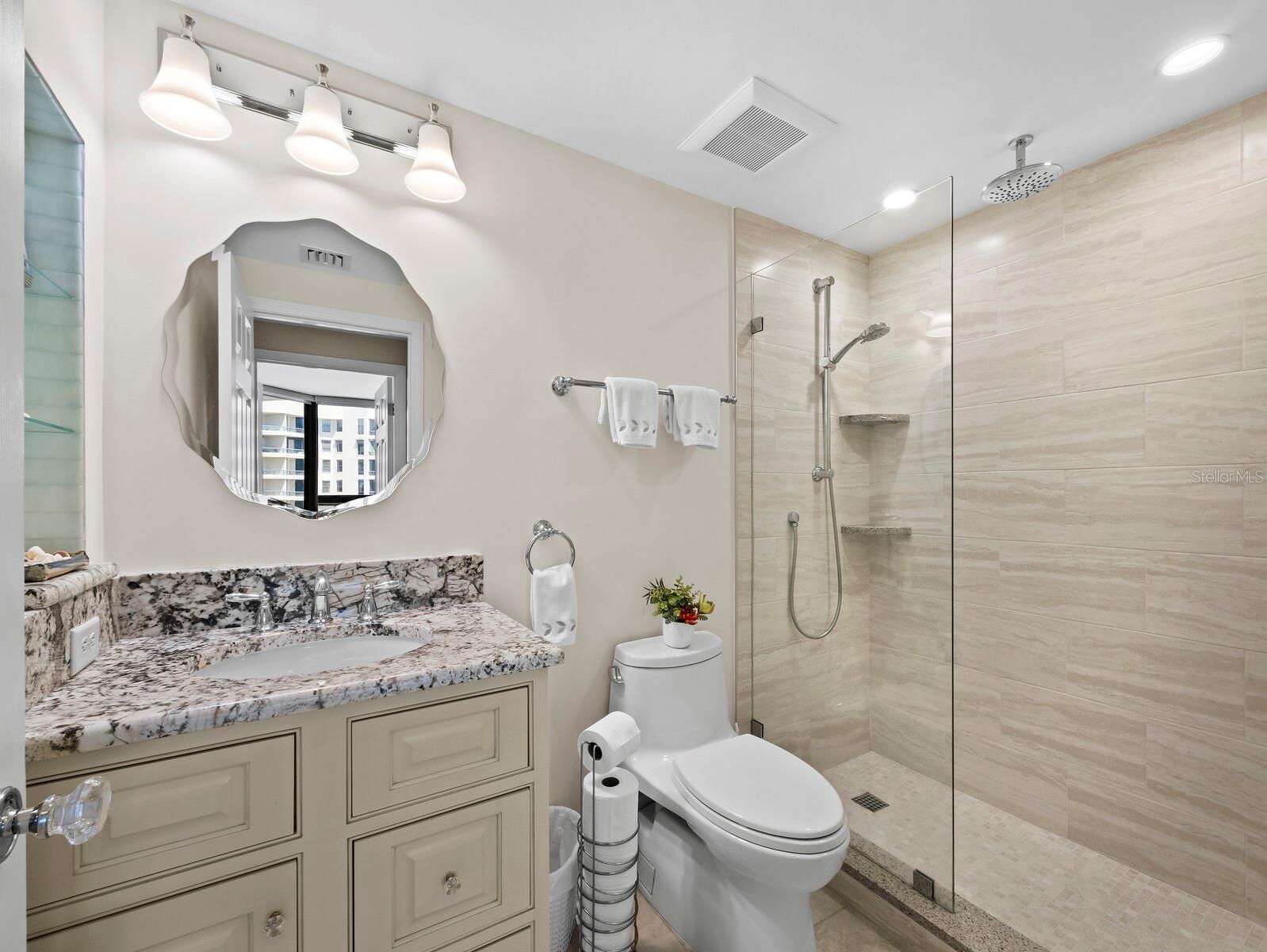 1211 GULF OF MEXICO DR #709, LONGBOAT KEY, FL, 34228