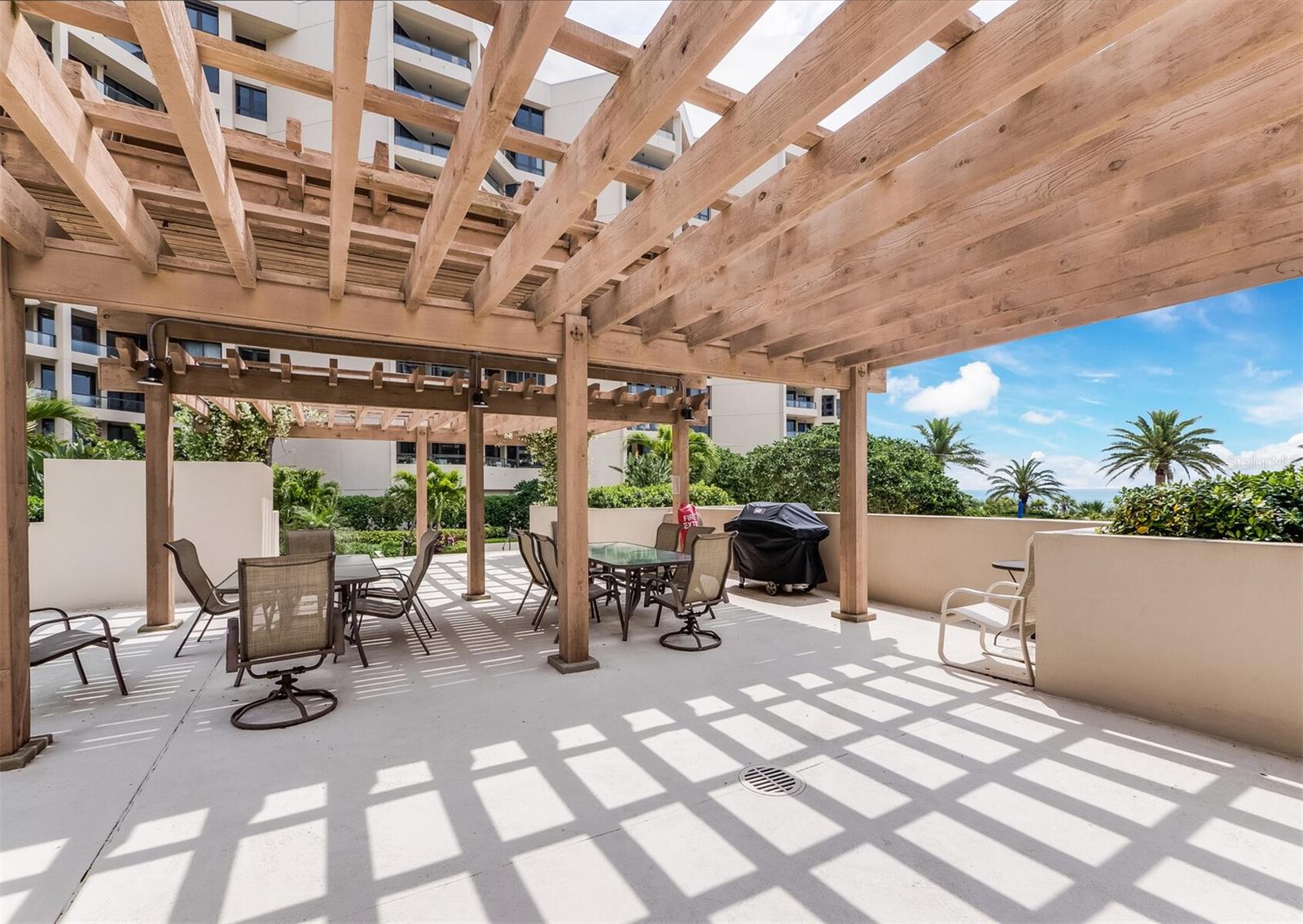 1211 GULF OF MEXICO DR #709, LONGBOAT KEY, FL, 34228
