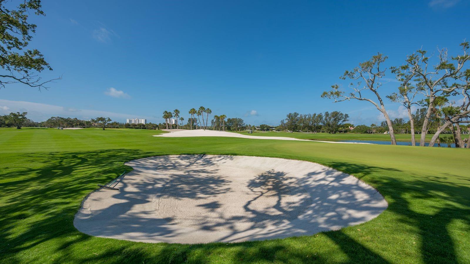 1211 GULF OF MEXICO DR #709, LONGBOAT KEY, FL, 34228