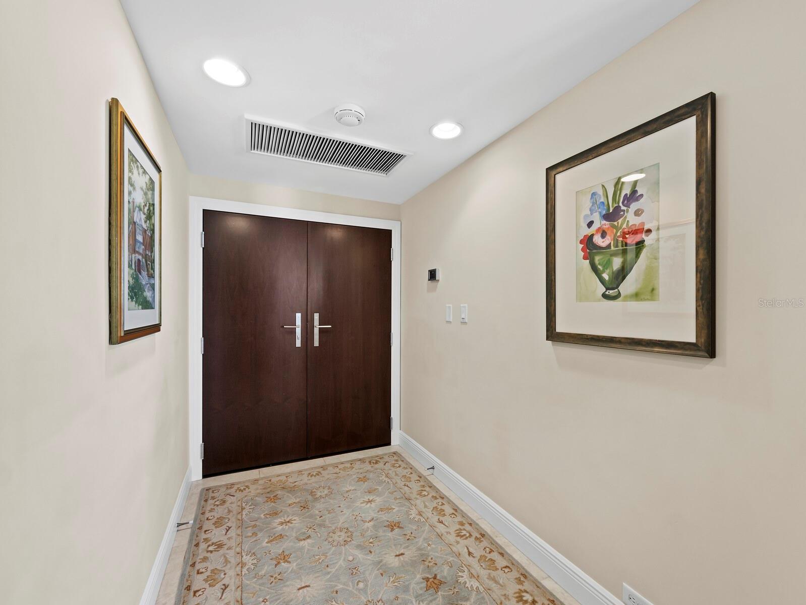 1211 GULF OF MEXICO DR #709, LONGBOAT KEY, FL, 34228