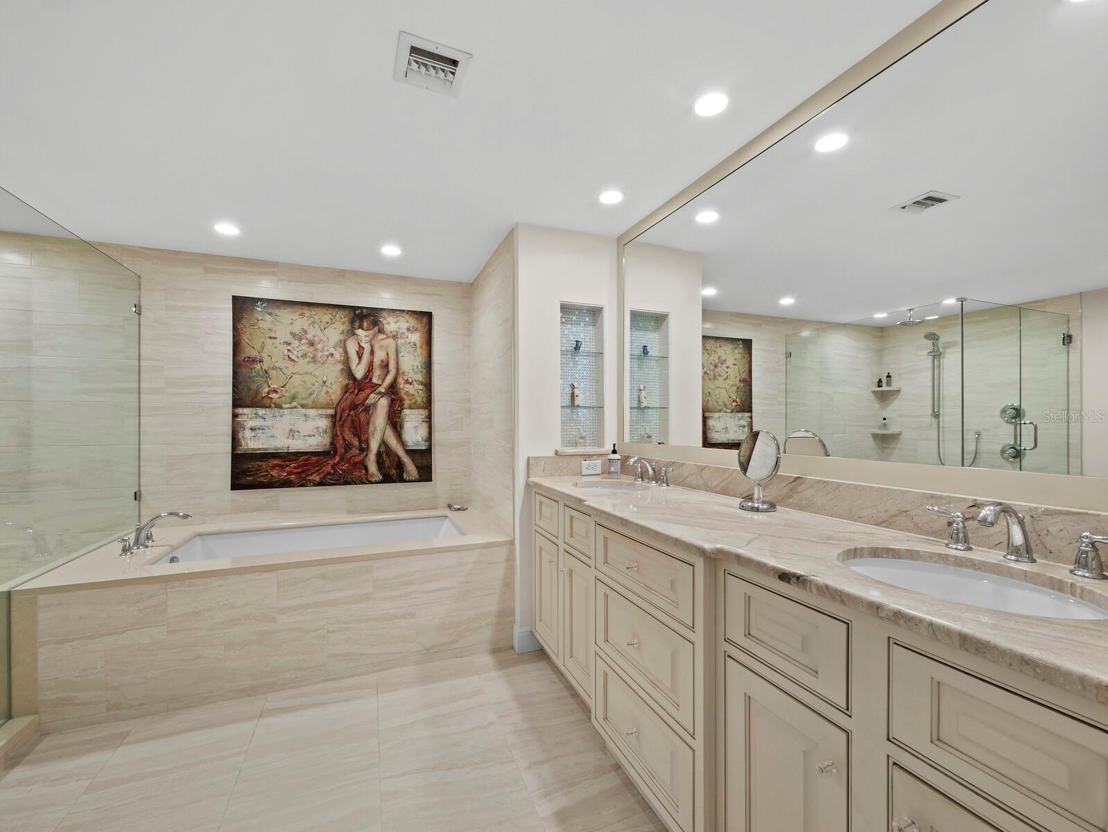 1211 GULF OF MEXICO DR #709, LONGBOAT KEY, FL, 34228