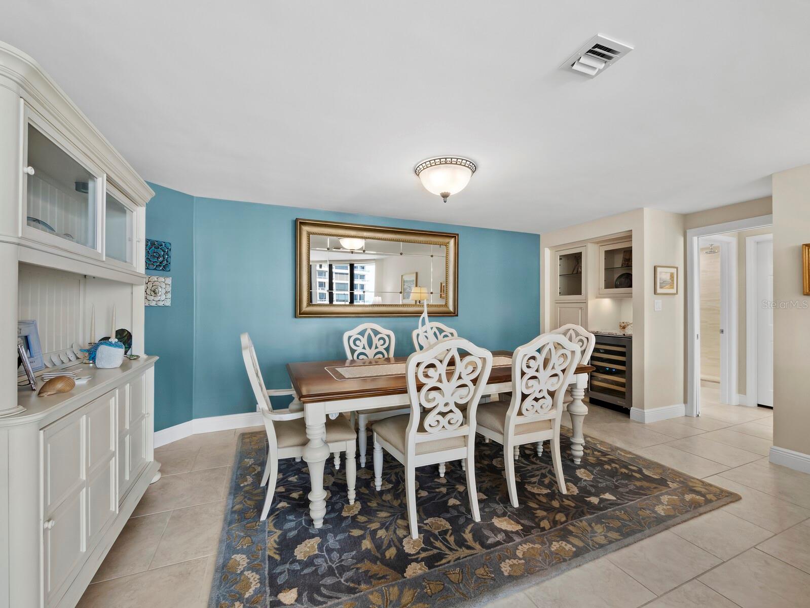 1211 GULF OF MEXICO DR #709, LONGBOAT KEY, FL, 34228