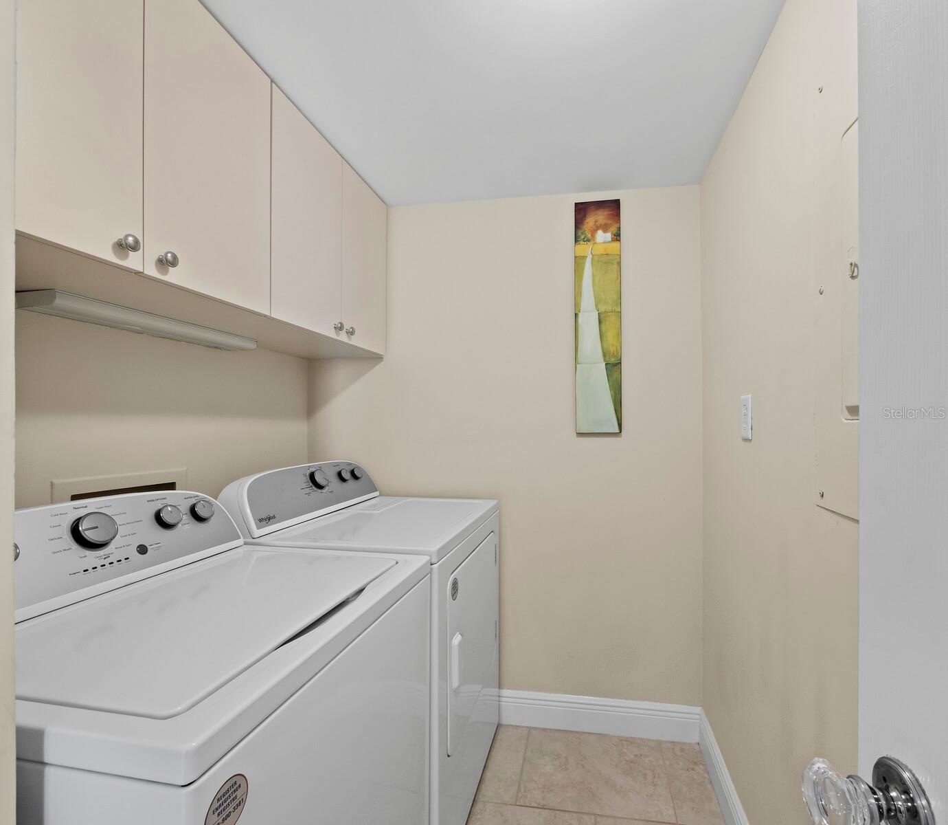 1211 GULF OF MEXICO DR #709, LONGBOAT KEY, FL, 34228