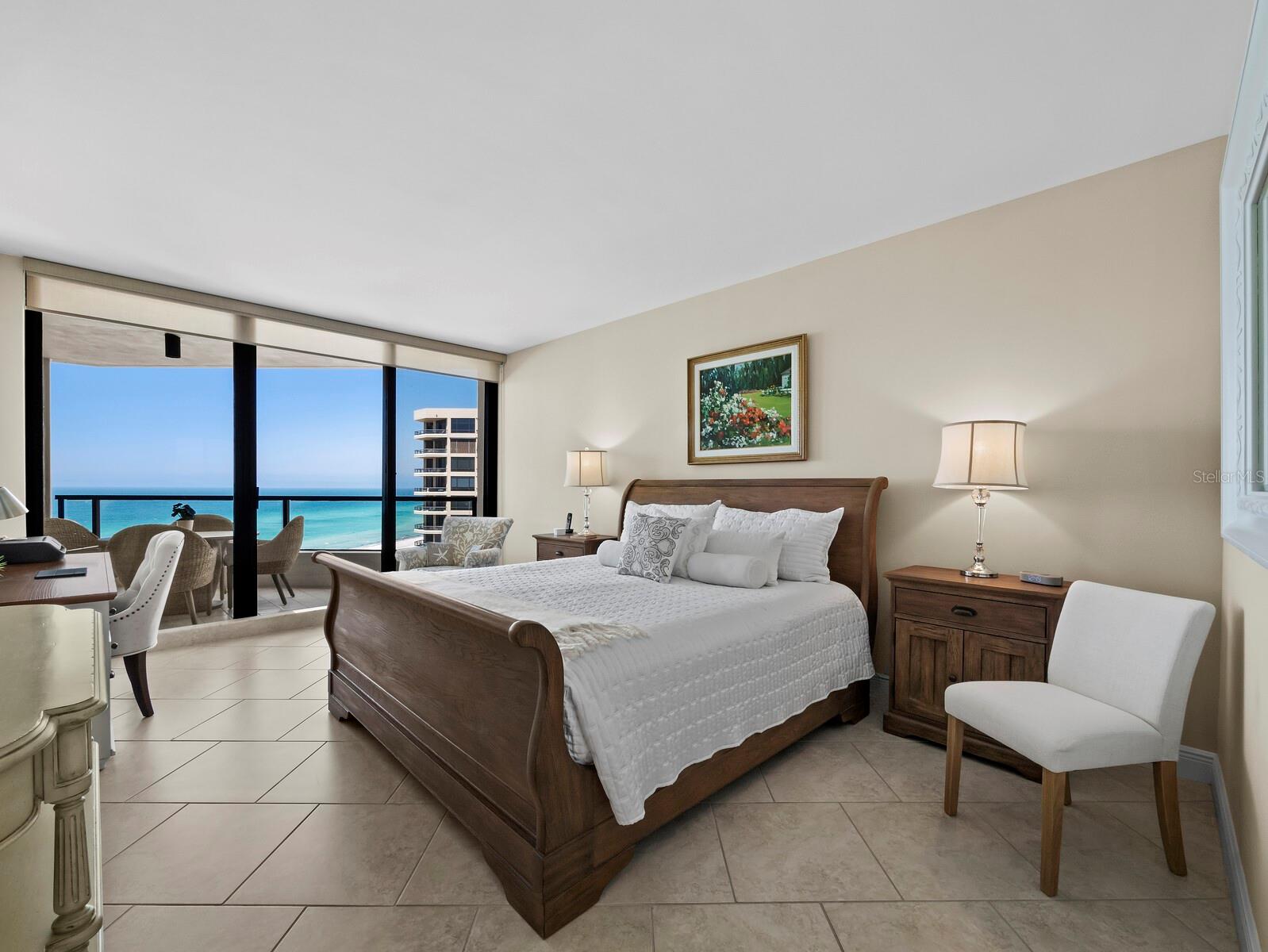 1211 GULF OF MEXICO DR #709, LONGBOAT KEY, FL, 34228