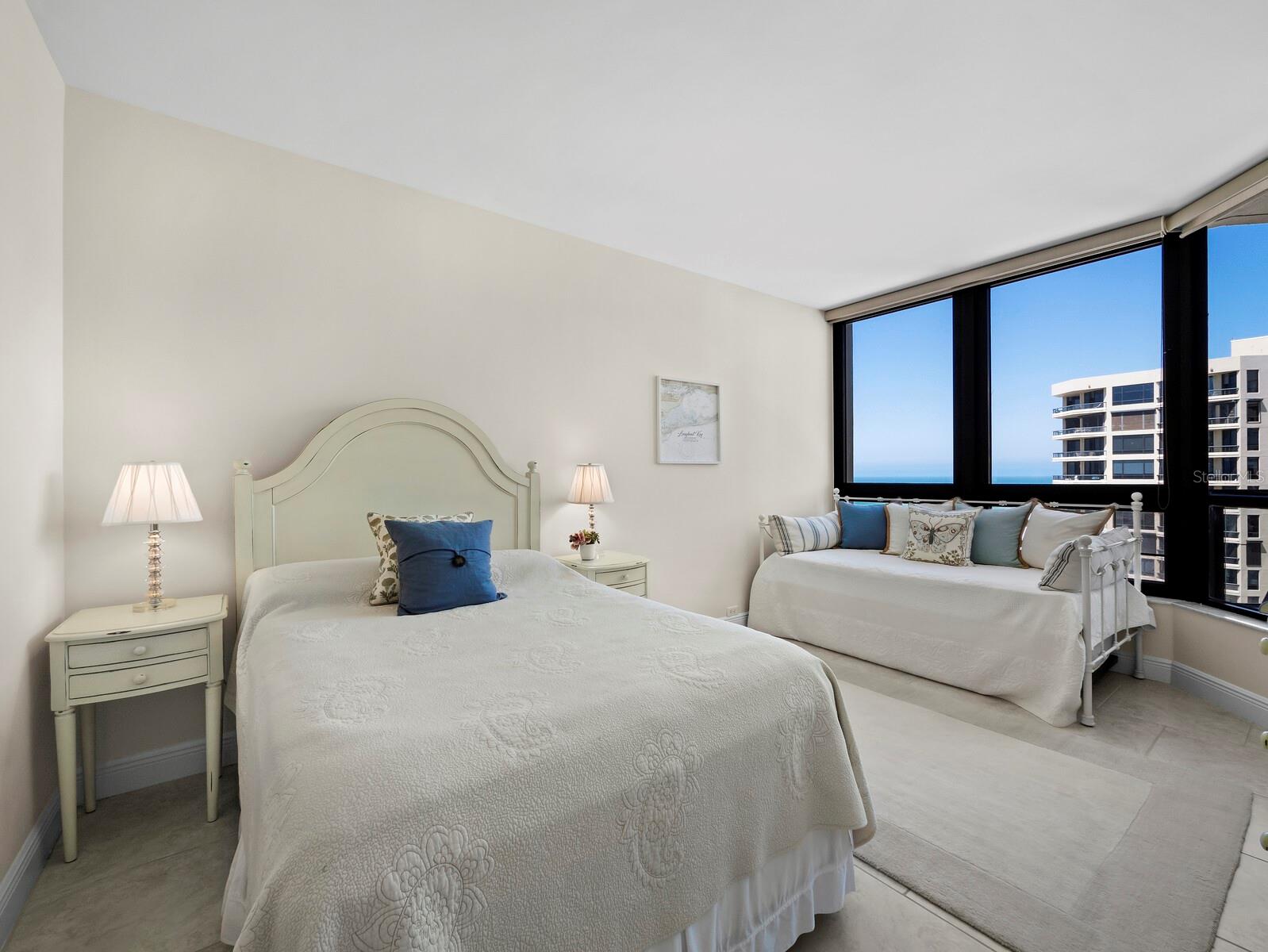 1211 GULF OF MEXICO DR #709, LONGBOAT KEY, FL, 34228
