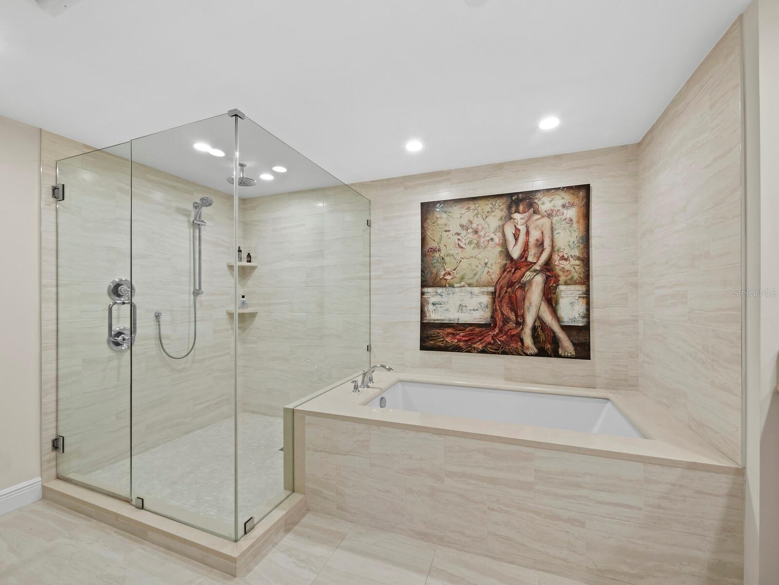 1211 GULF OF MEXICO DR #709, LONGBOAT KEY, FL, 34228