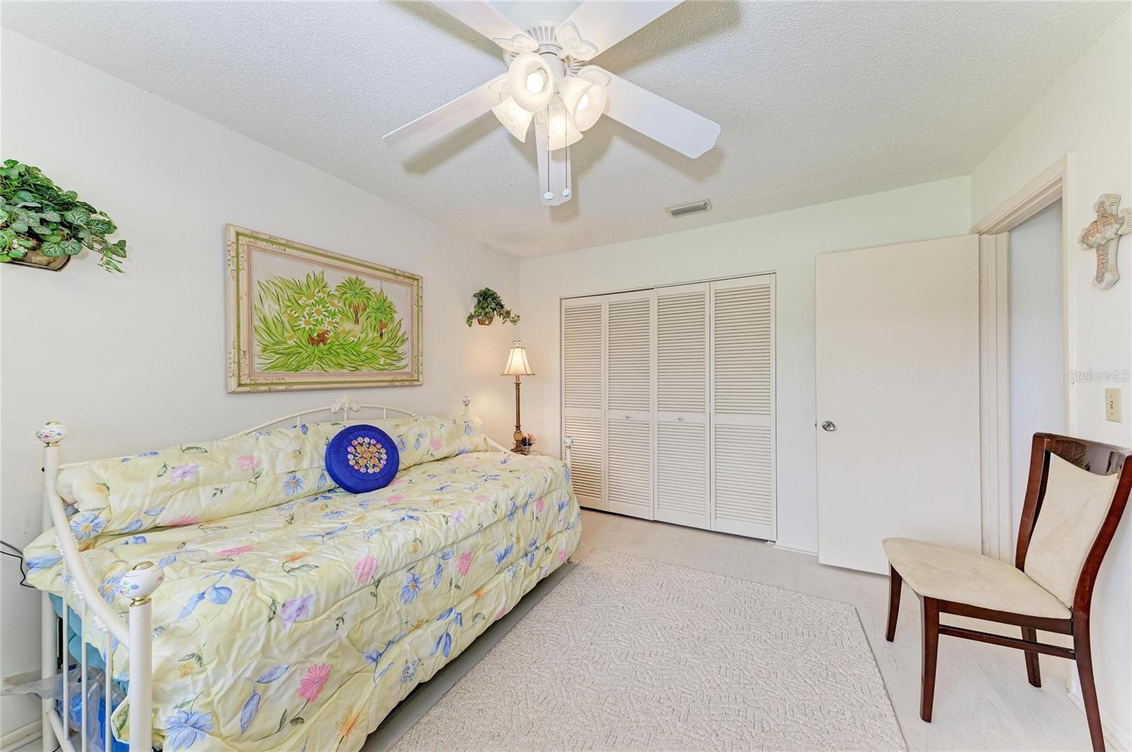 3303 CHICAGO AVE, BRADENTON, FL, 34207