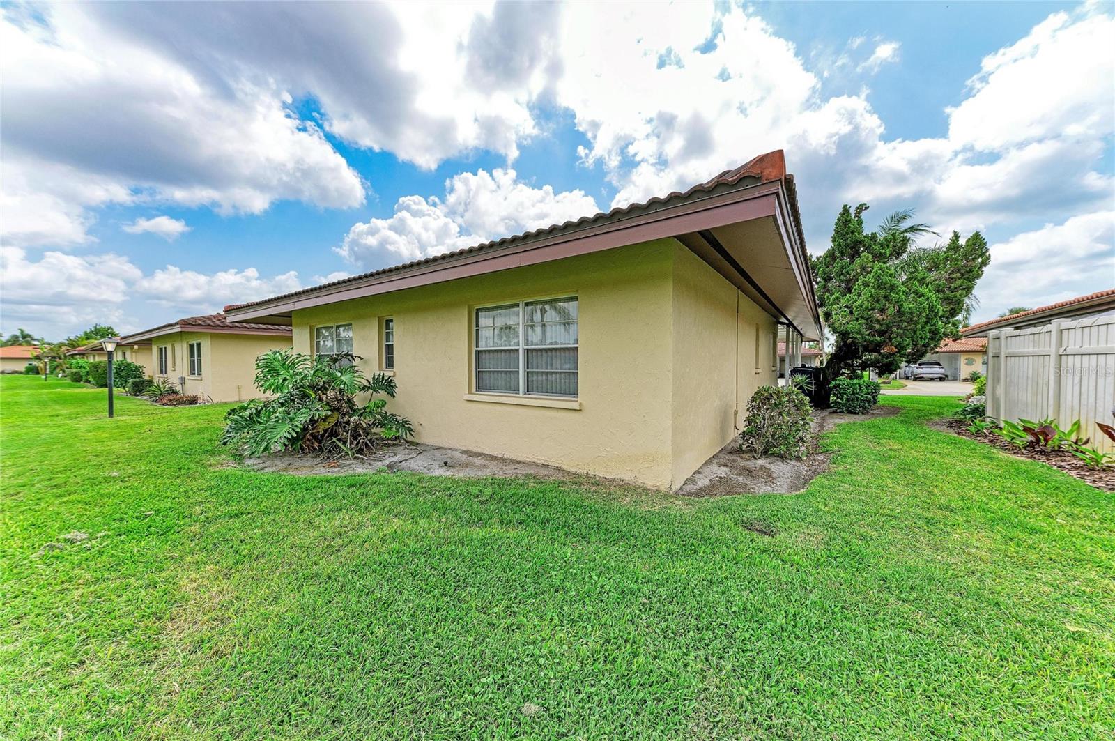 3303 CHICAGO AVE, BRADENTON, FL, 34207