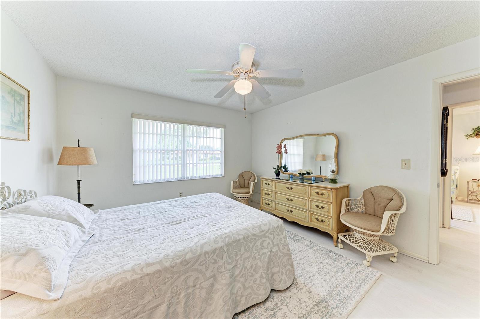 3303 CHICAGO AVE, BRADENTON, FL, 34207