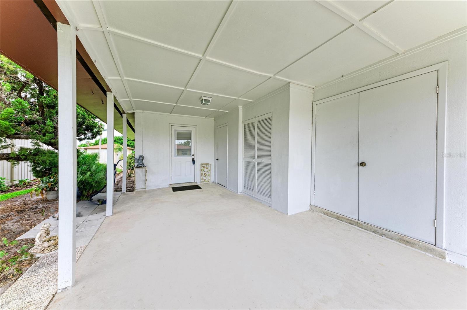 3303 CHICAGO AVE, BRADENTON, FL, 34207