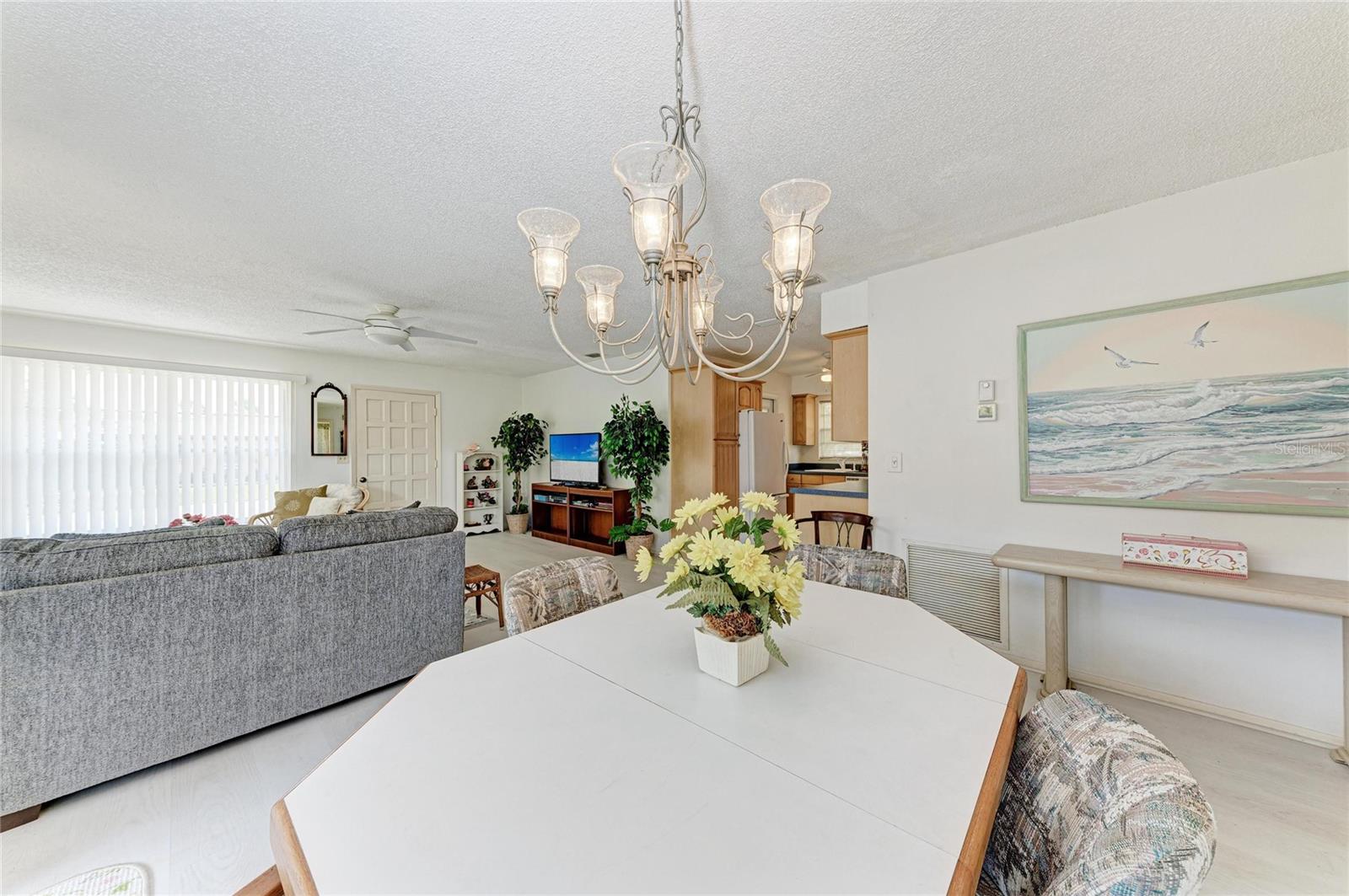 3303 CHICAGO AVE, BRADENTON, FL, 34207