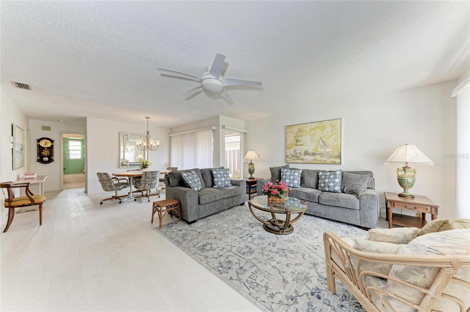 3303 CHICAGO AVE, BRADENTON, FL, 34207