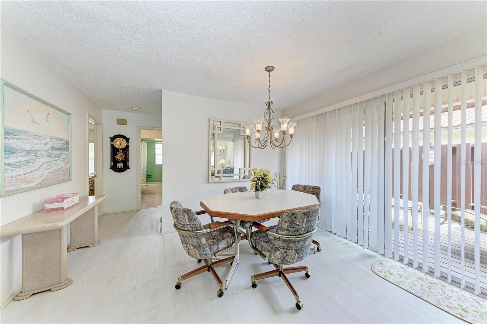 3303 CHICAGO AVE, BRADENTON, FL, 34207