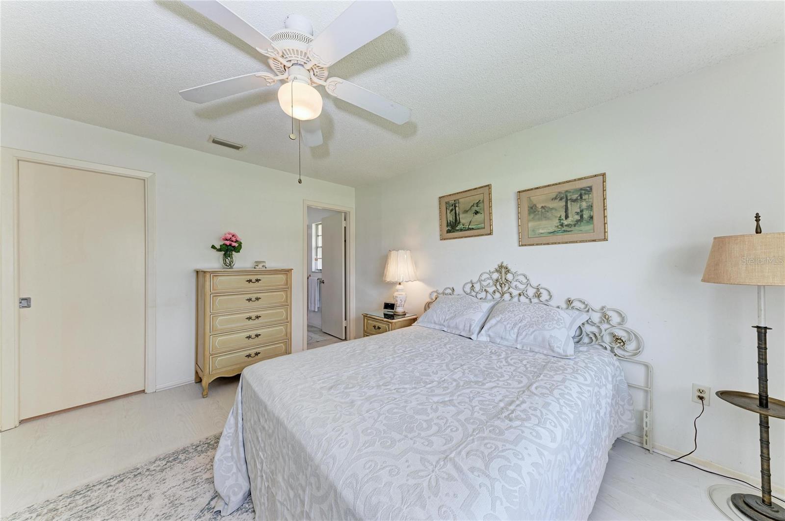 3303 CHICAGO AVE, BRADENTON, FL, 34207