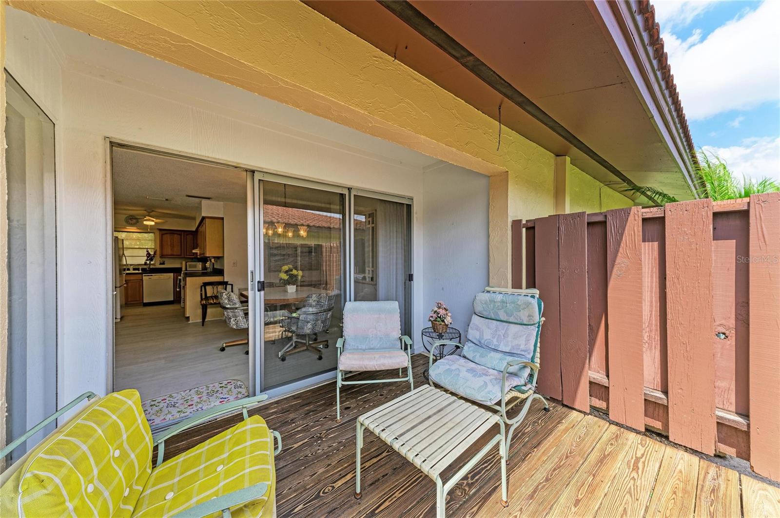 3303 CHICAGO AVE, BRADENTON, FL, 34207