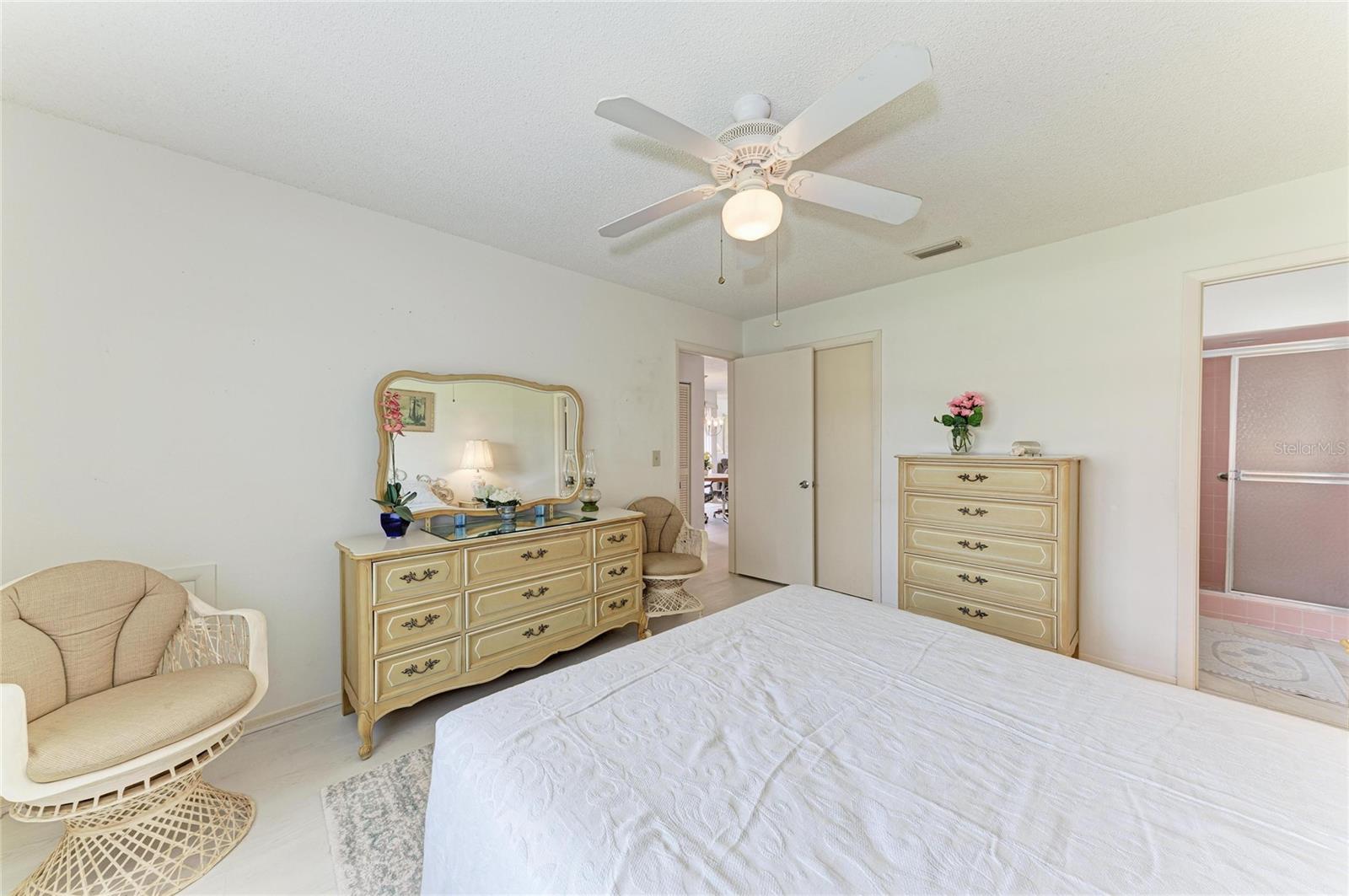 3303 CHICAGO AVE, BRADENTON, FL, 34207
