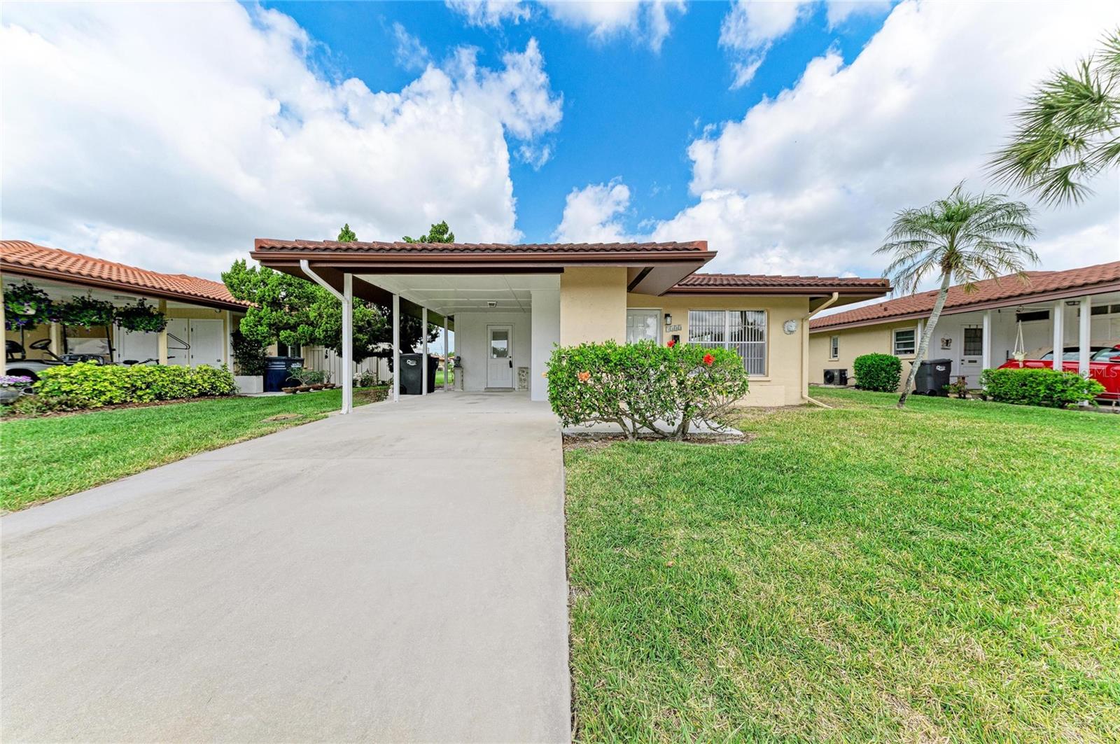 3303 CHICAGO AVE, BRADENTON, FL, 34207