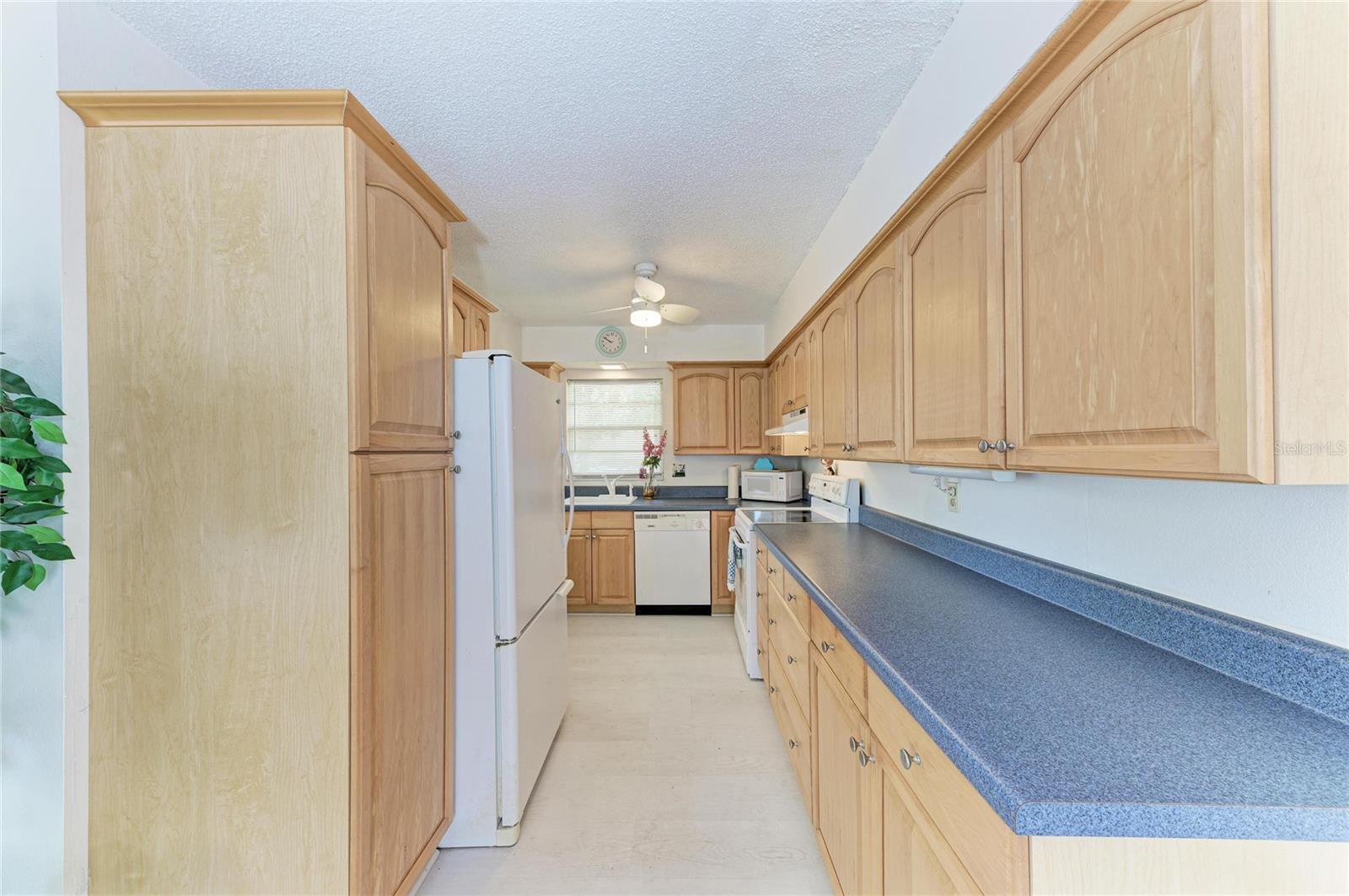 3303 CHICAGO AVE, BRADENTON, FL, 34207