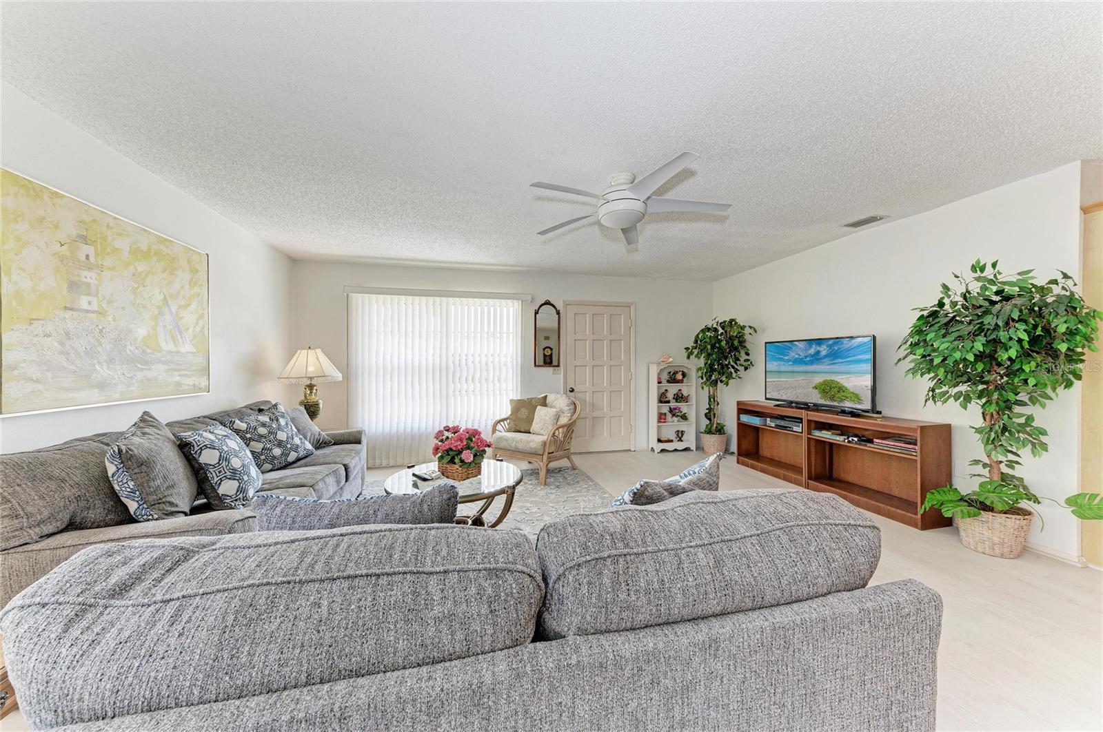 3303 CHICAGO AVE, BRADENTON, FL, 34207