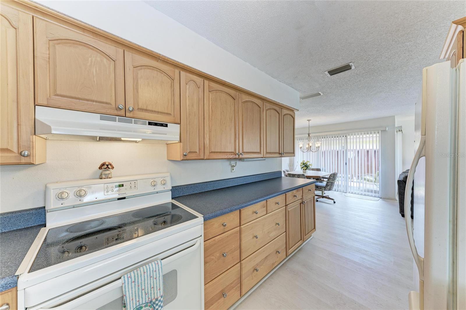 3303 CHICAGO AVE, BRADENTON, FL, 34207