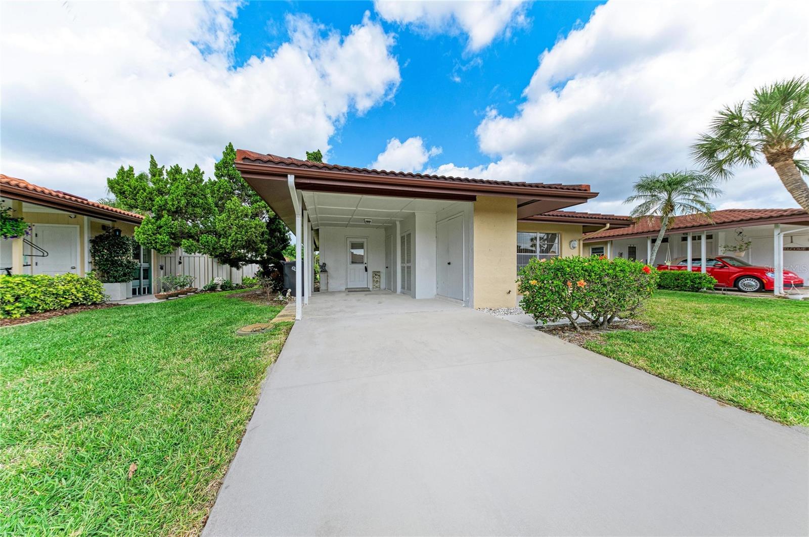 3303 CHICAGO AVE, BRADENTON, FL, 34207