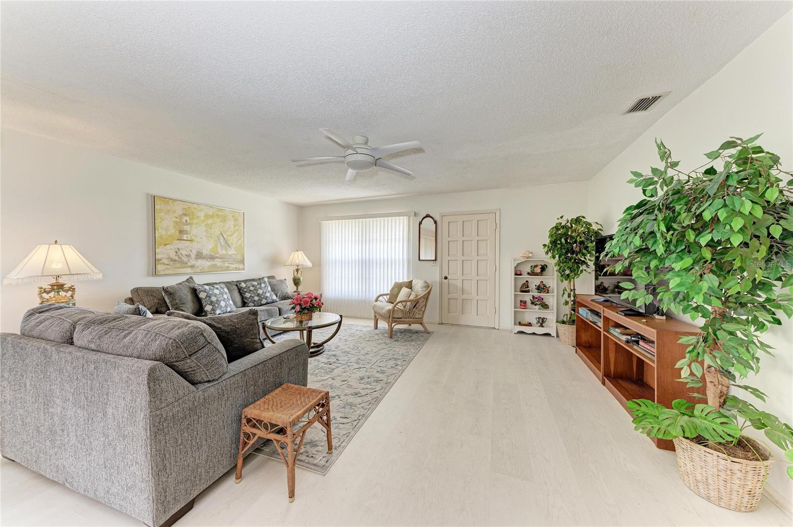 3303 CHICAGO AVE, BRADENTON, FL, 34207