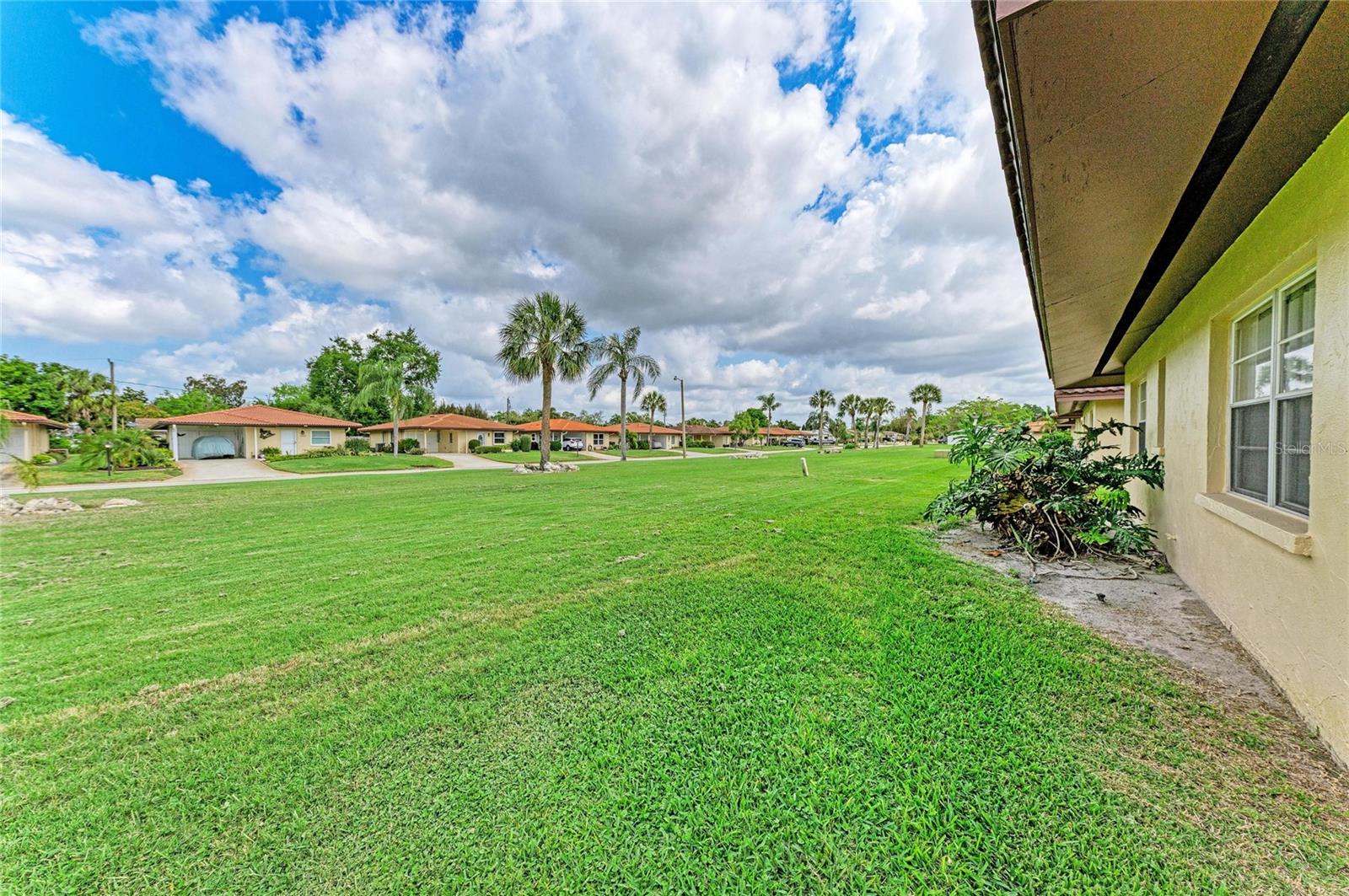 3303 CHICAGO AVE, BRADENTON, FL, 34207