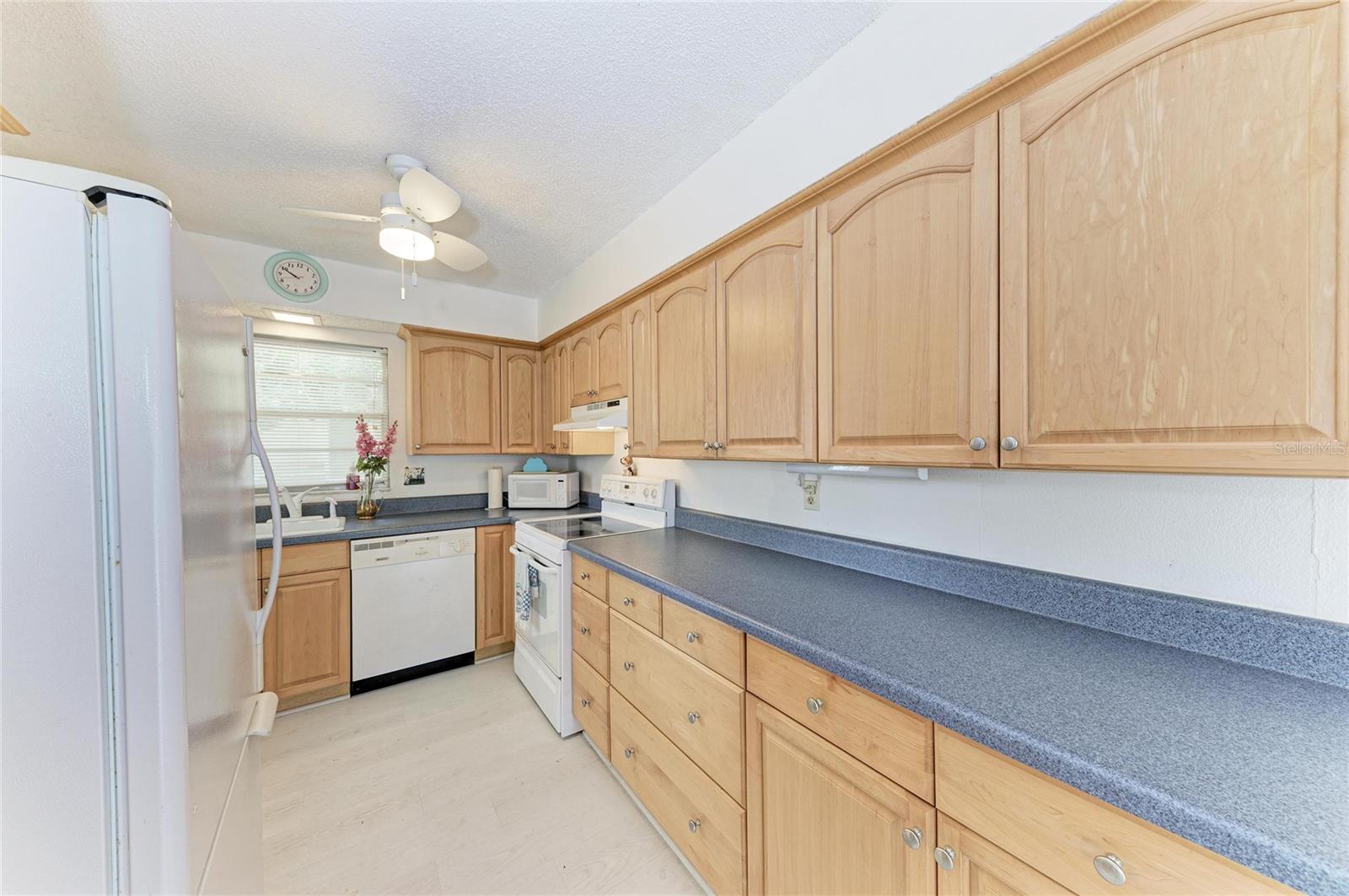 3303 CHICAGO AVE, BRADENTON, FL, 34207