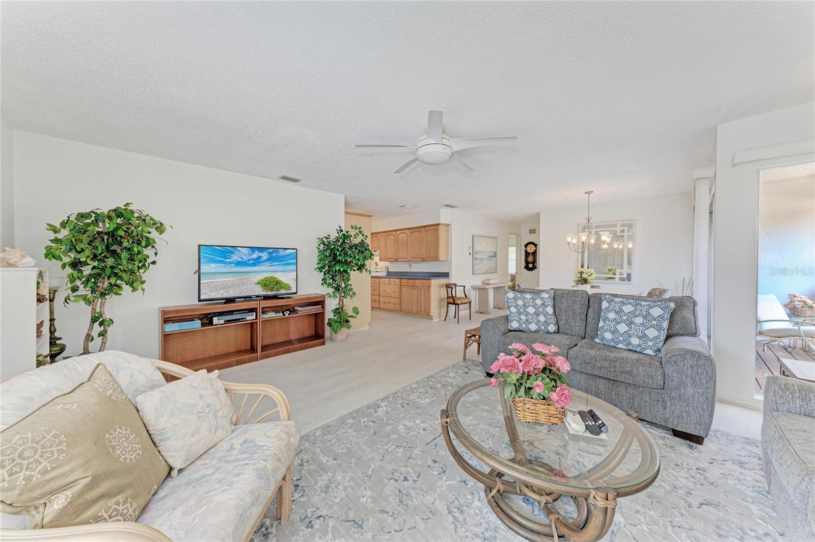 3303 CHICAGO AVE, BRADENTON, FL, 34207