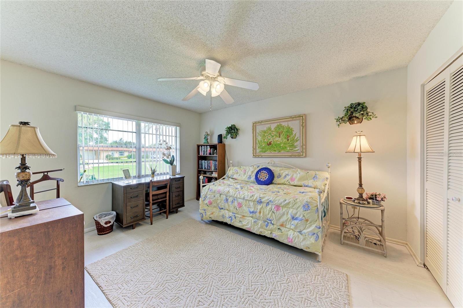 3303 CHICAGO AVE, BRADENTON, FL, 34207