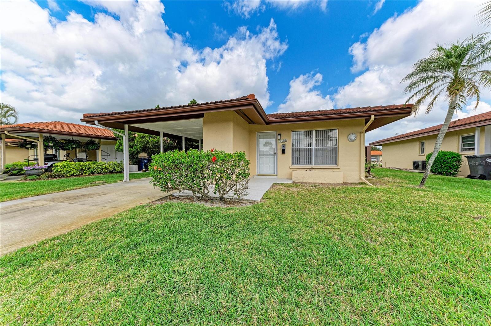 3303 CHICAGO AVE, BRADENTON, FL, 34207