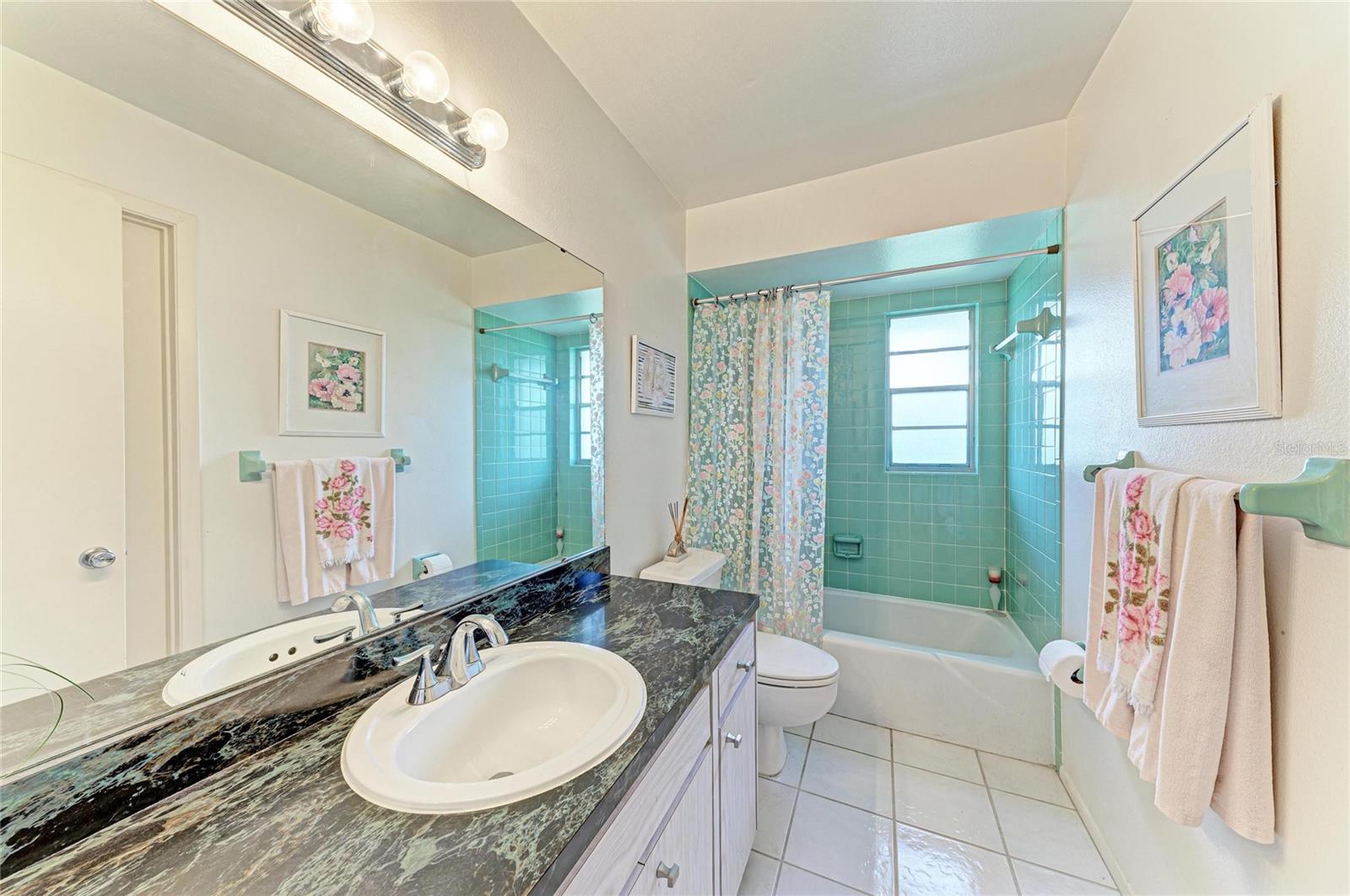 3303 CHICAGO AVE, BRADENTON, FL, 34207