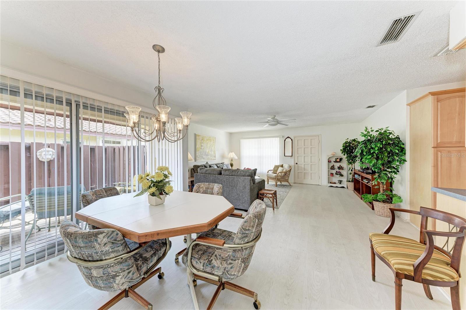 3303 CHICAGO AVE, BRADENTON, FL, 34207