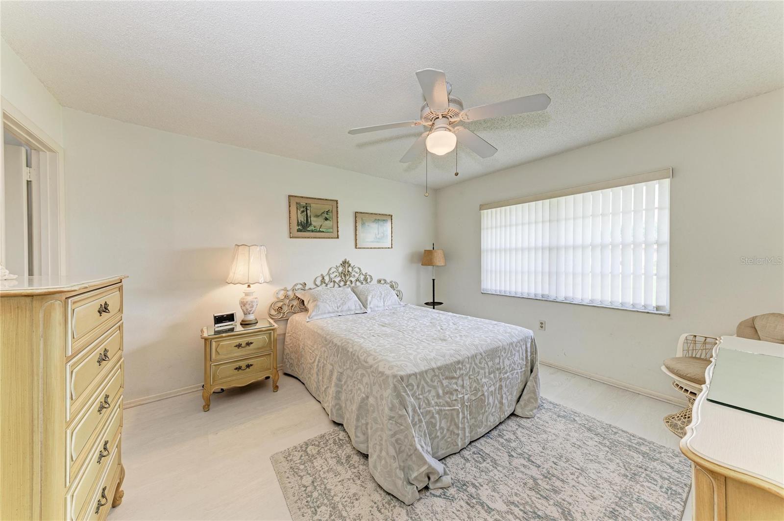 3303 CHICAGO AVE, BRADENTON, FL, 34207