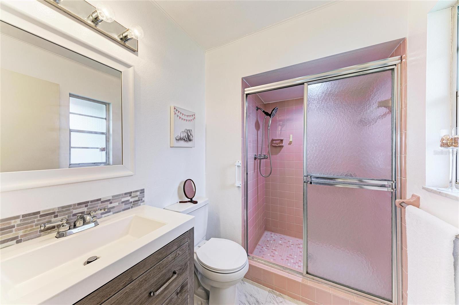 3303 CHICAGO AVE, BRADENTON, FL, 34207