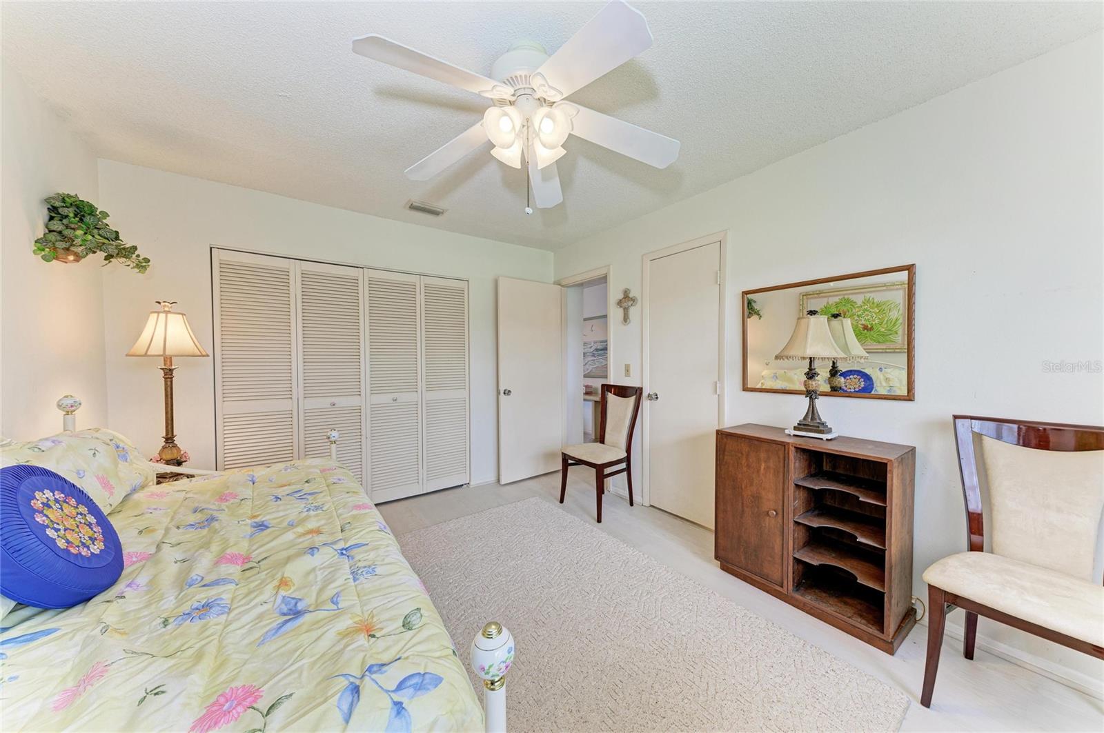 3303 CHICAGO AVE, BRADENTON, FL, 34207