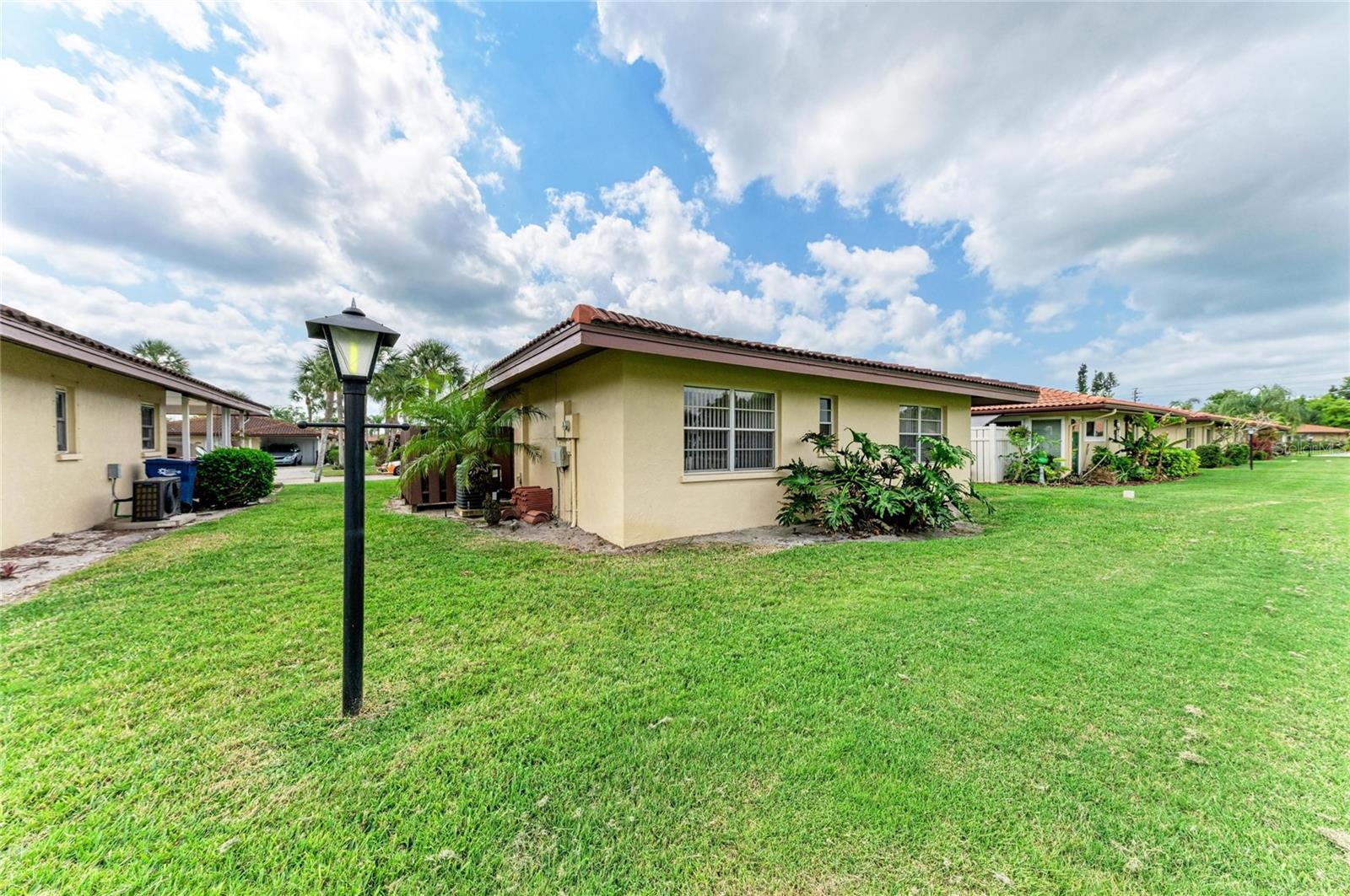 3303 CHICAGO AVE, BRADENTON, FL, 34207