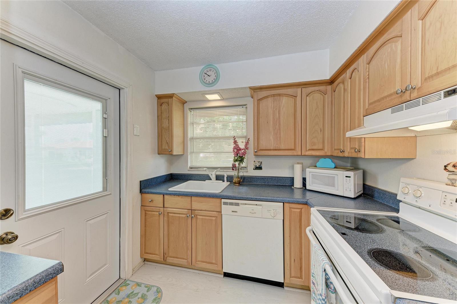 3303 CHICAGO AVE, BRADENTON, FL, 34207