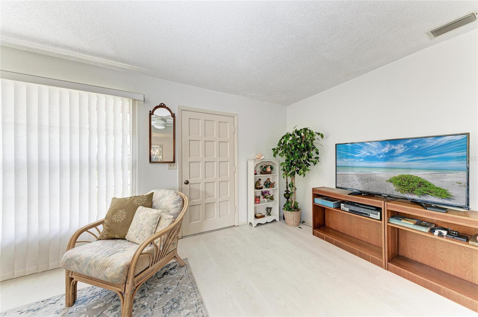 3303 CHICAGO AVE, BRADENTON, FL, 34207