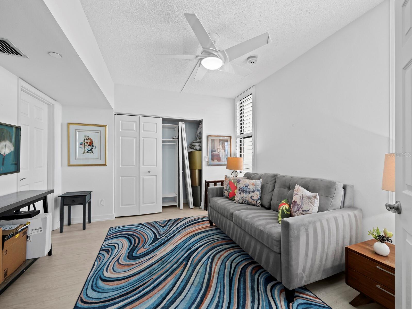 1930 HARBOURSIDE DR #145, LONGBOAT KEY, FL, 34228