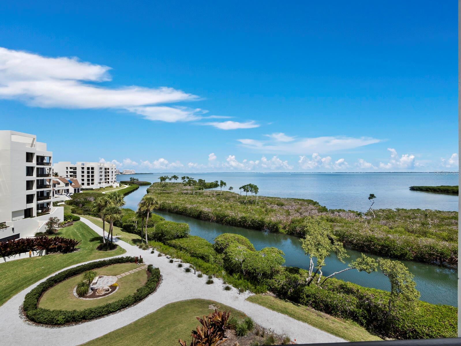 1930 HARBOURSIDE DR #145, LONGBOAT KEY, FL, 34228