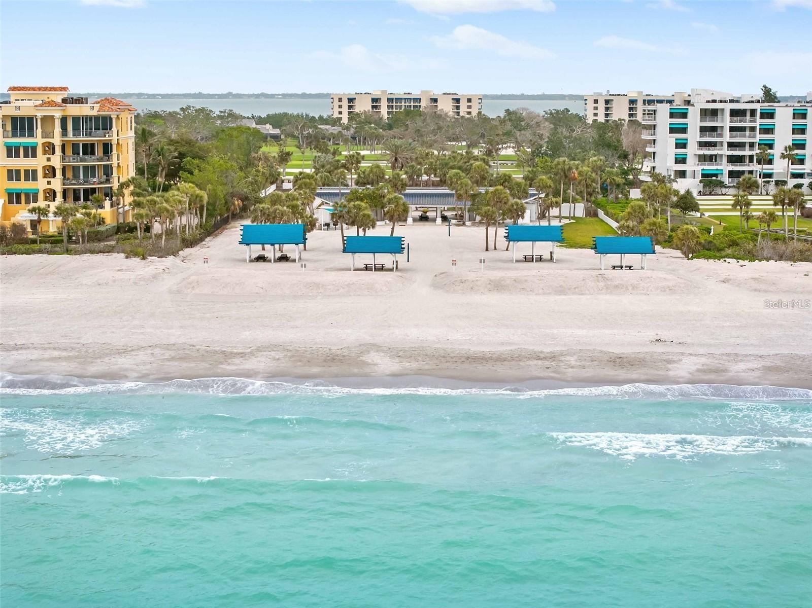 1930 HARBOURSIDE DR #145, LONGBOAT KEY, FL, 34228