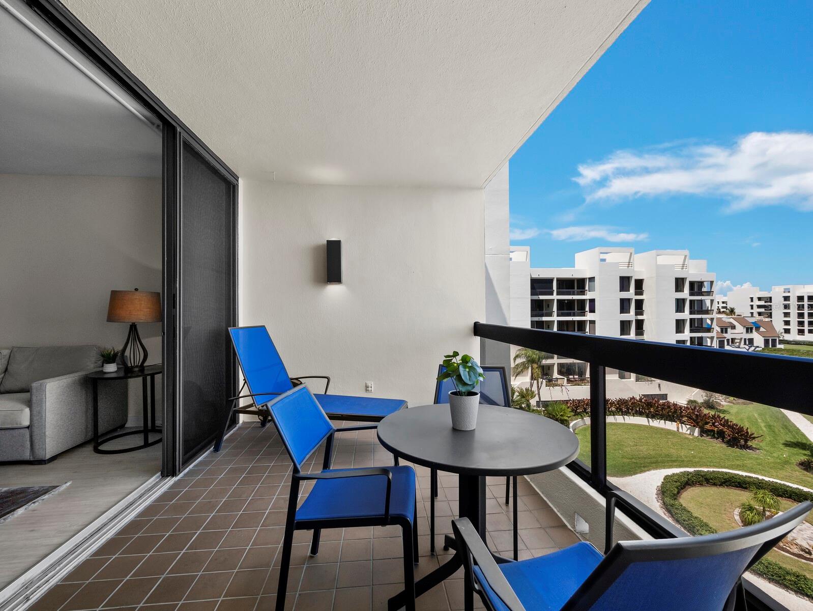 1930 HARBOURSIDE DR #145, LONGBOAT KEY, FL, 34228