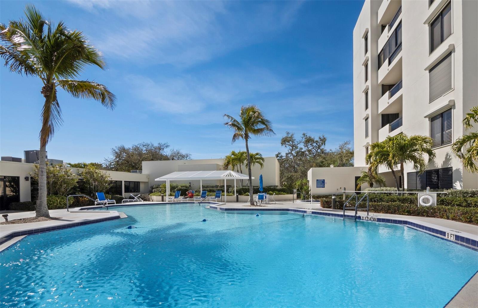 1930 HARBOURSIDE DR #145, LONGBOAT KEY, FL, 34228