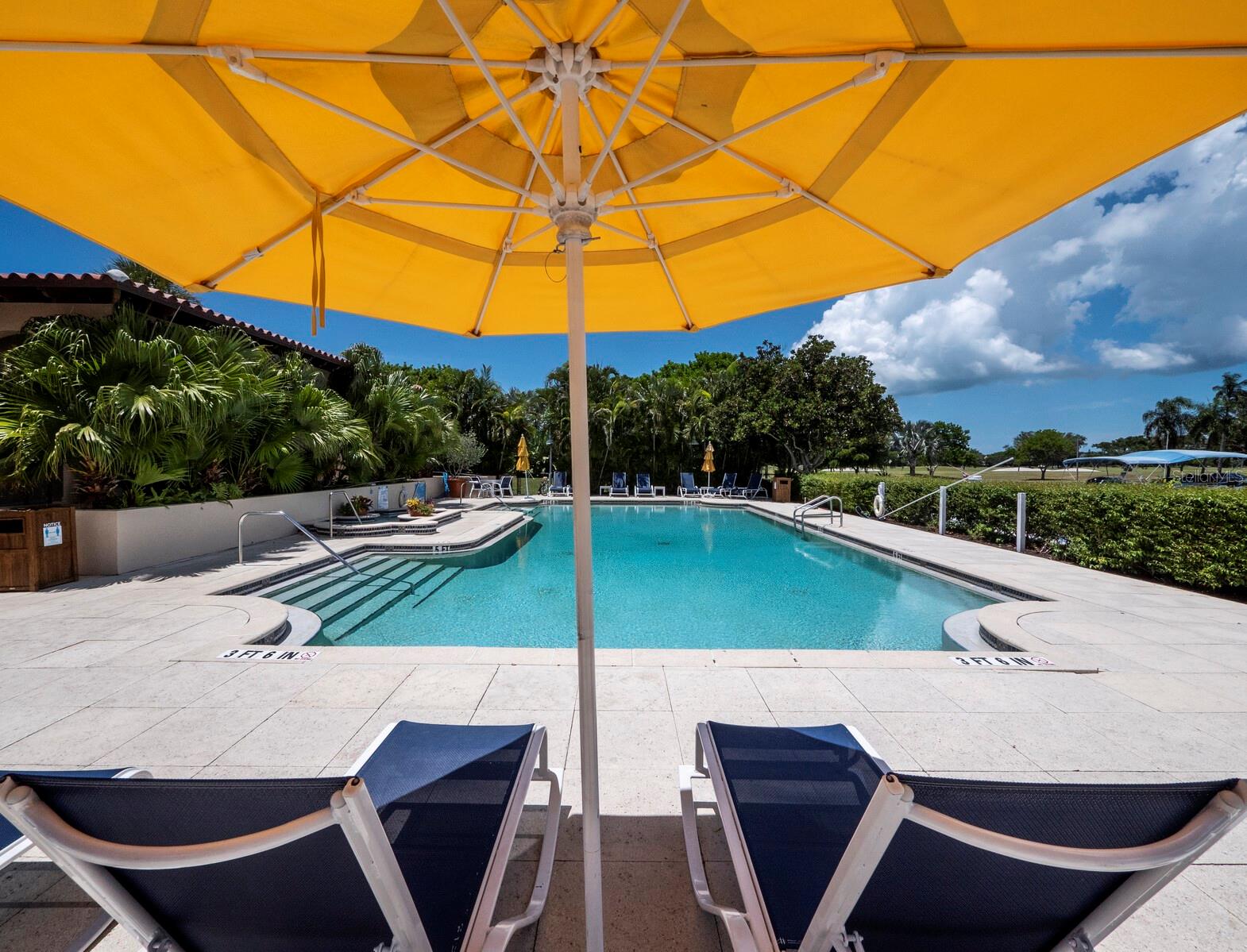 1930 HARBOURSIDE DR #145, LONGBOAT KEY, FL, 34228