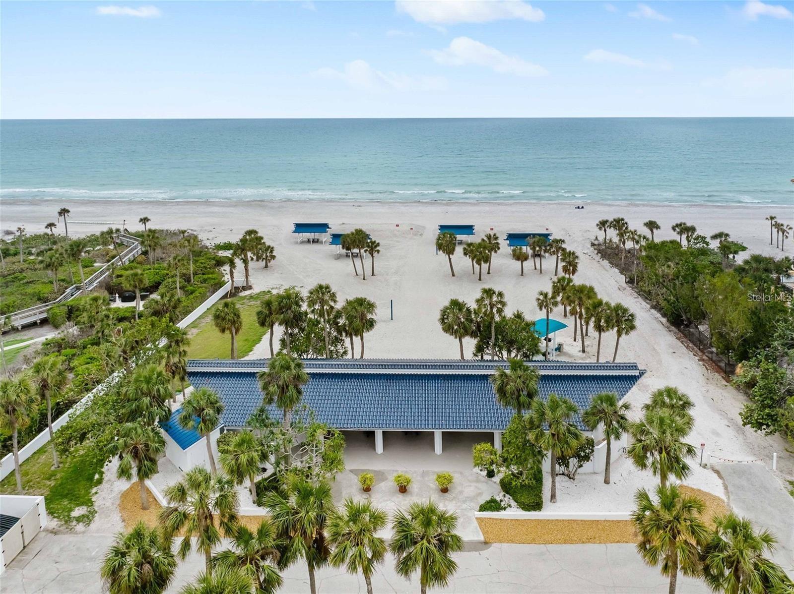 1930 HARBOURSIDE DR #145, LONGBOAT KEY, FL, 34228