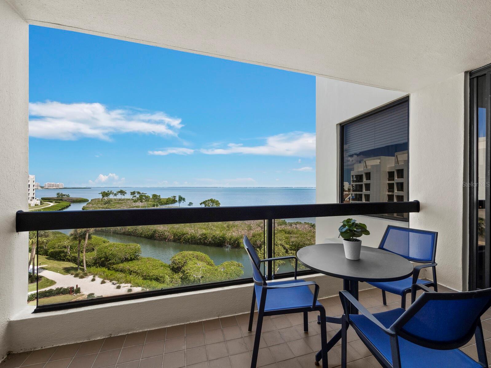 1930 HARBOURSIDE DR #145, LONGBOAT KEY, FL, 34228