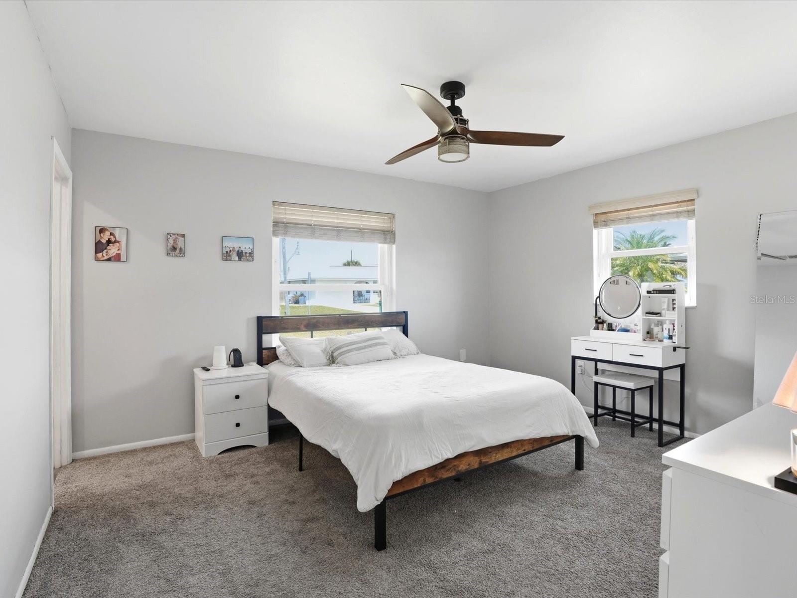 755 HARTFORD DR NW, PORT CHARLOTTE, FL, 33952